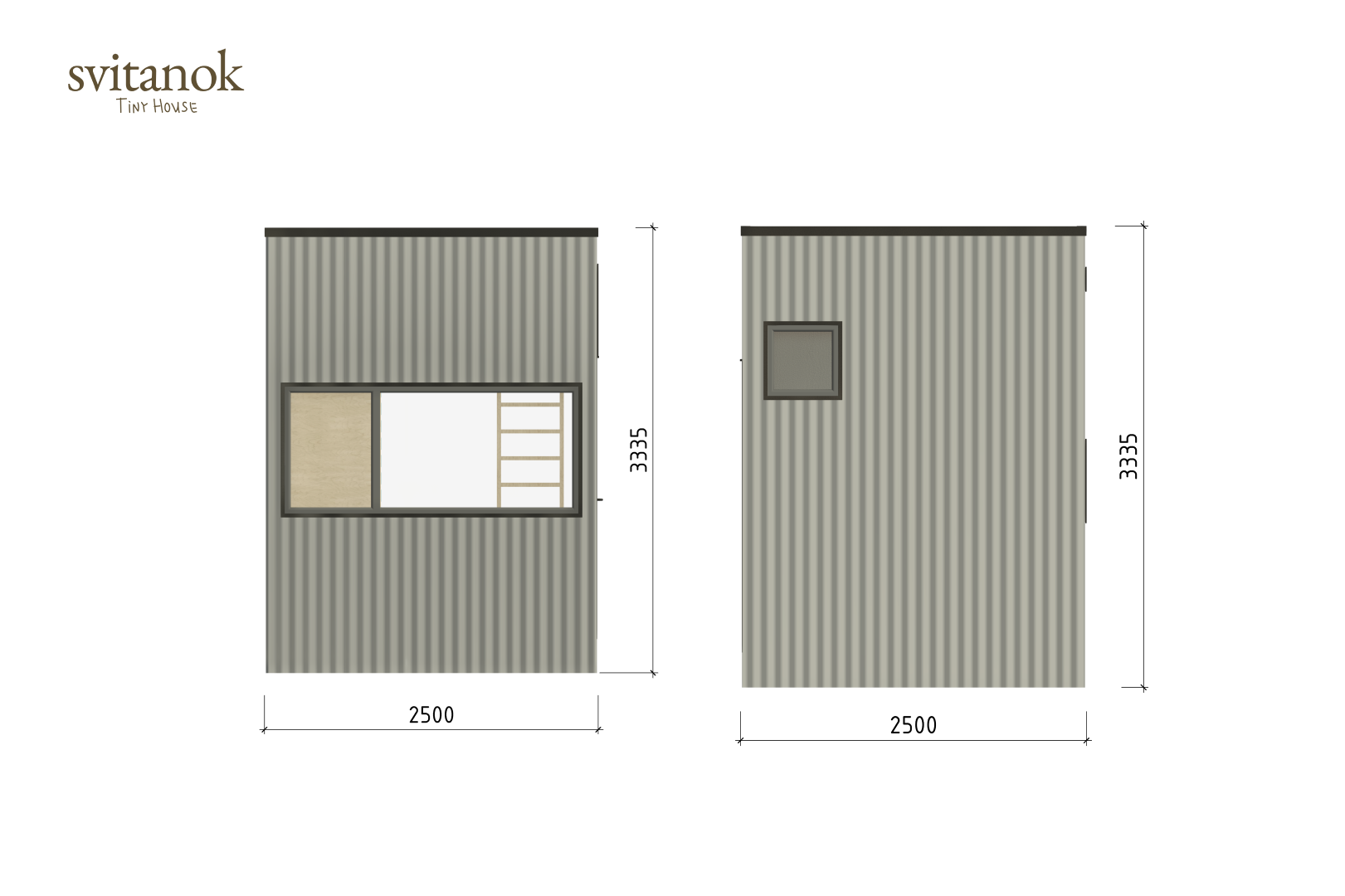 Model 2 Planning - Image 1
