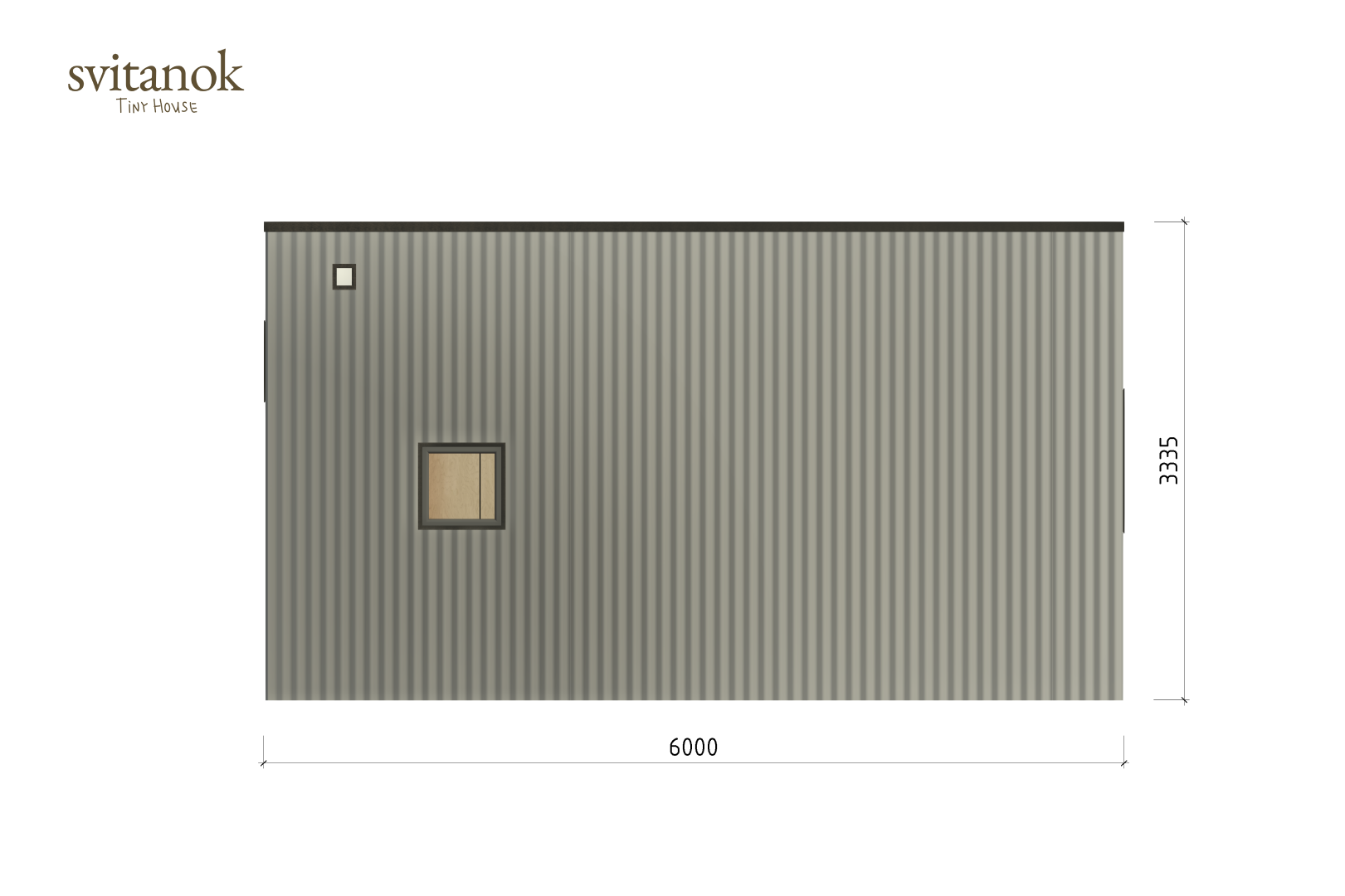 Model 2 Planning - Image 2