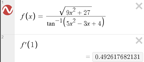 &nbsp; https://www.desmos.com/calculator/uiy9tywxkr&nbsp; &nbsp;