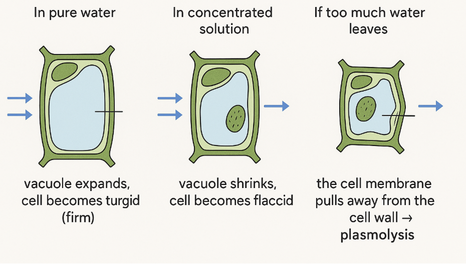 Credit: https://www.iitianacademy.com/igcse/igcse-biology/cie-igcse-biology-notes/cie-igcse-biology-3-2-osmosis-study-notes/