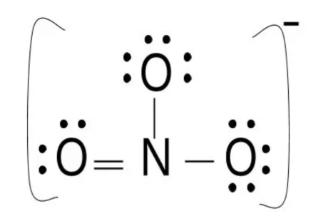 Source: https://fiveable.me/ap-chem/unit-2/resonance-formal-charge/study-guide/rxtiCdBiDF6V9V7S2UEi