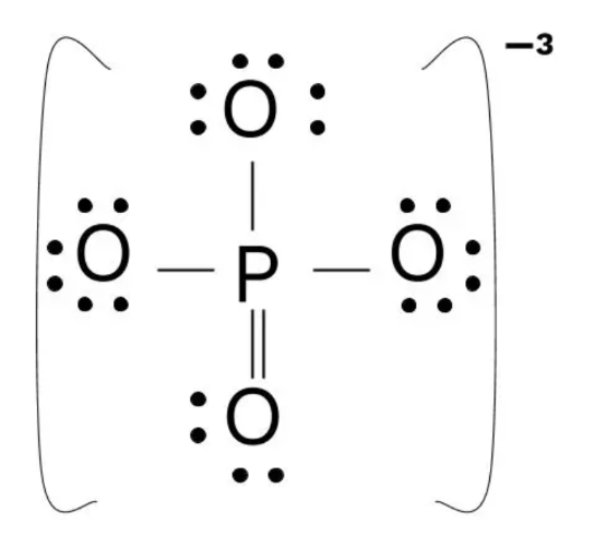 Source: https://fiveable.me/ap-chem/unit-2/resonance-formal-charge/study-guide/rxtiCdBiDF6V9V7S2UEi