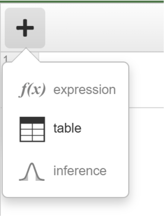 Credit to: Desmos Graphing Calculator
