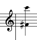 Example B