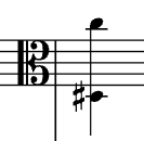 Example C