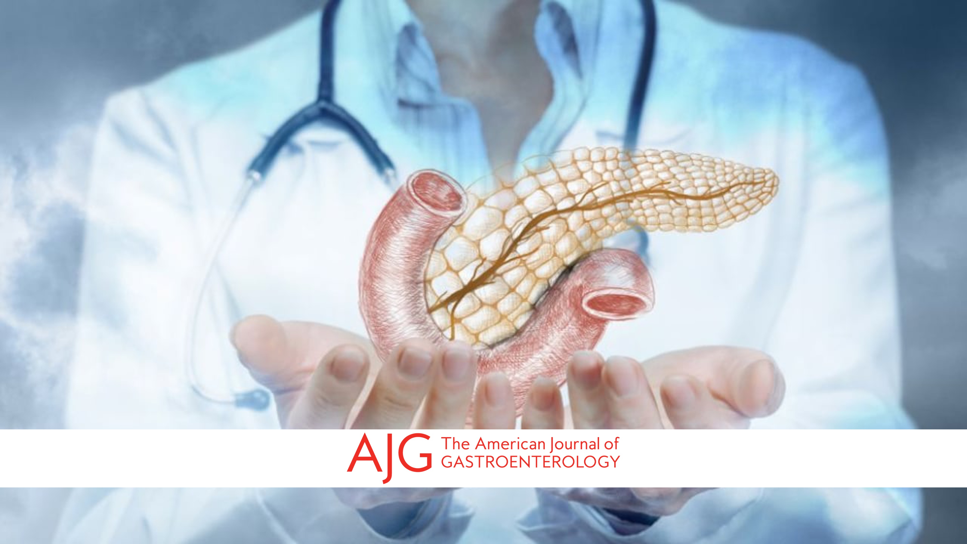 Imagen de portada