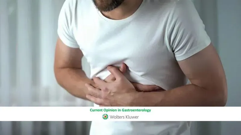 Puedes subir una foto de portada