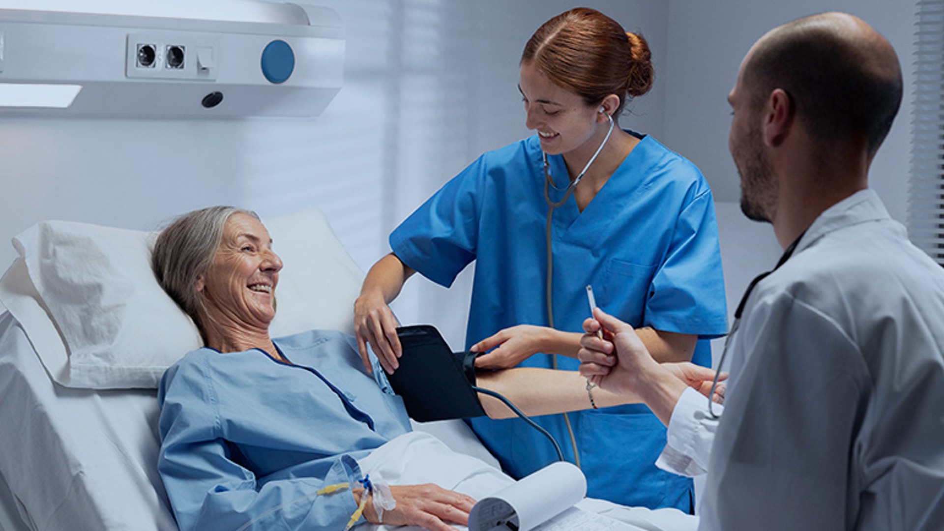 Imagen de portada