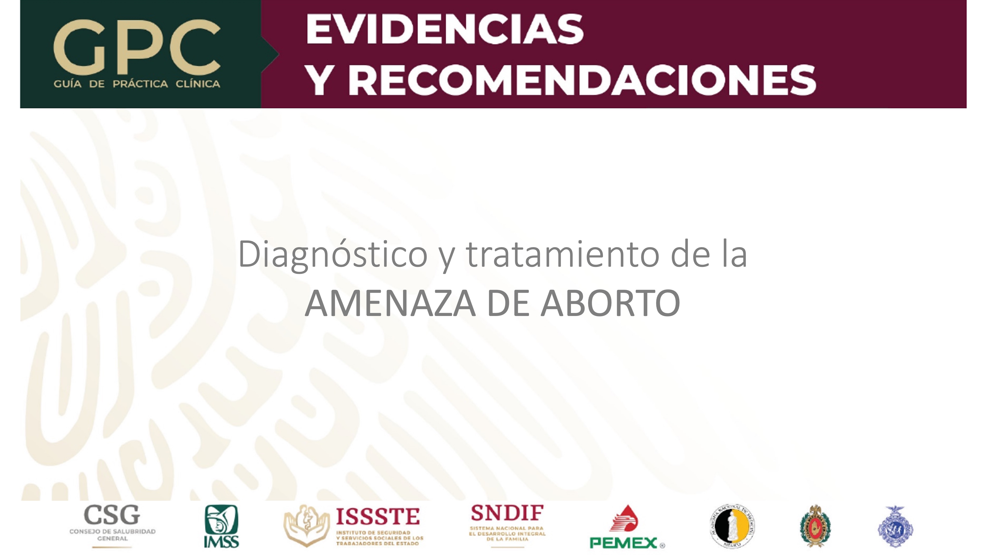 Imagen de portada