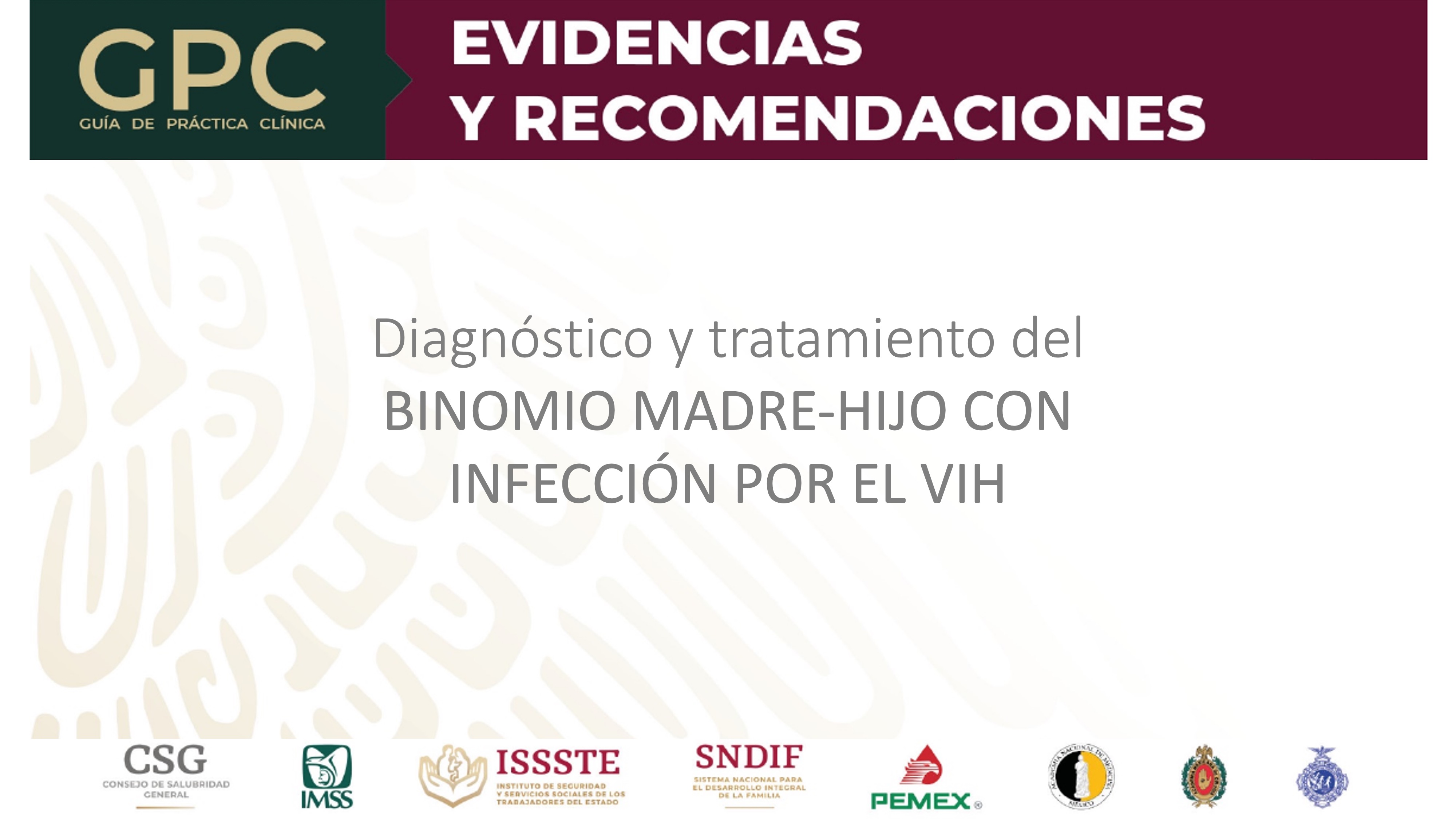 Imagen de portada