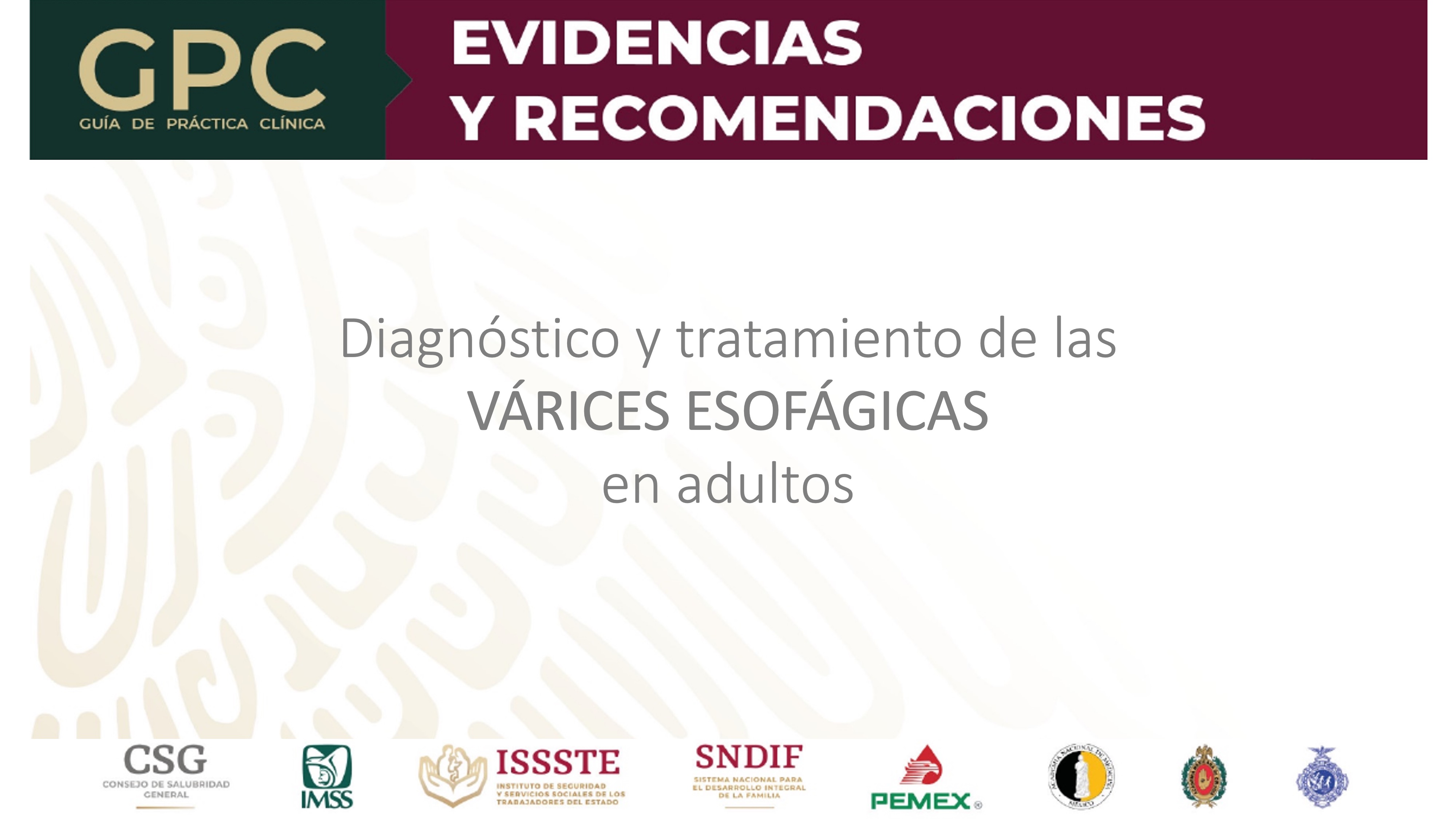 Imagen de portada