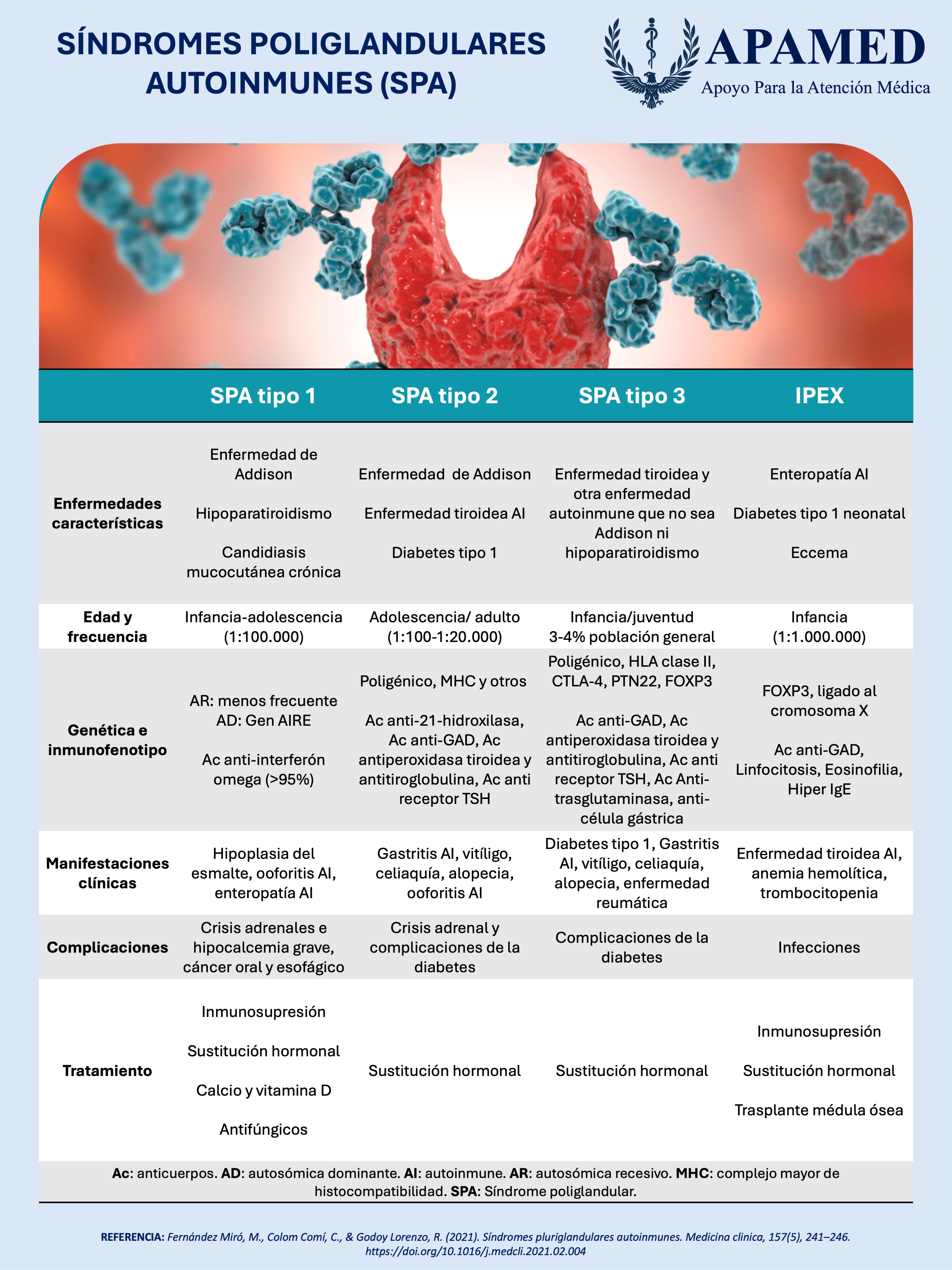 Imagen de infografía en alta resolución