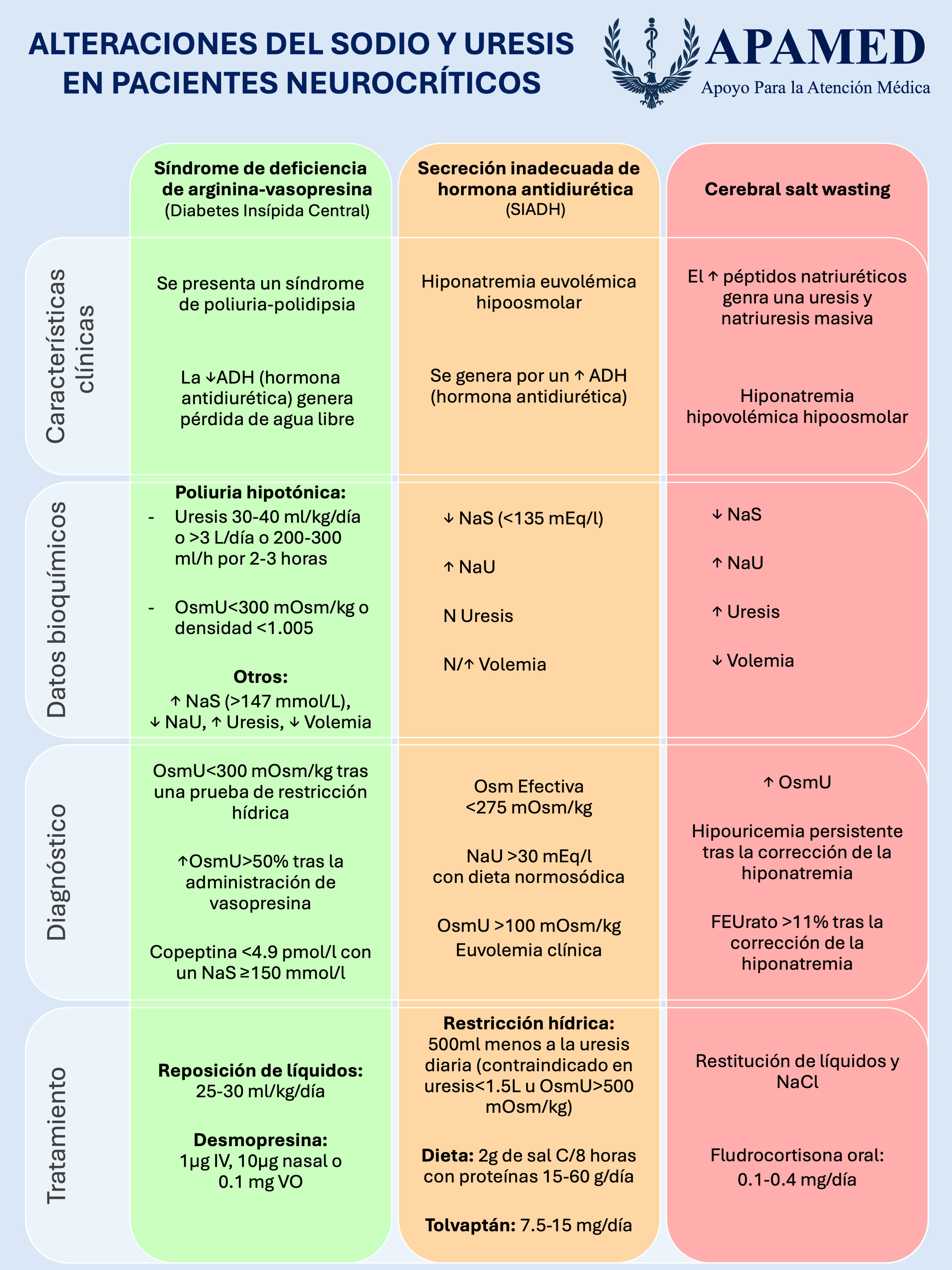 Imagen de infografía en alta resolución