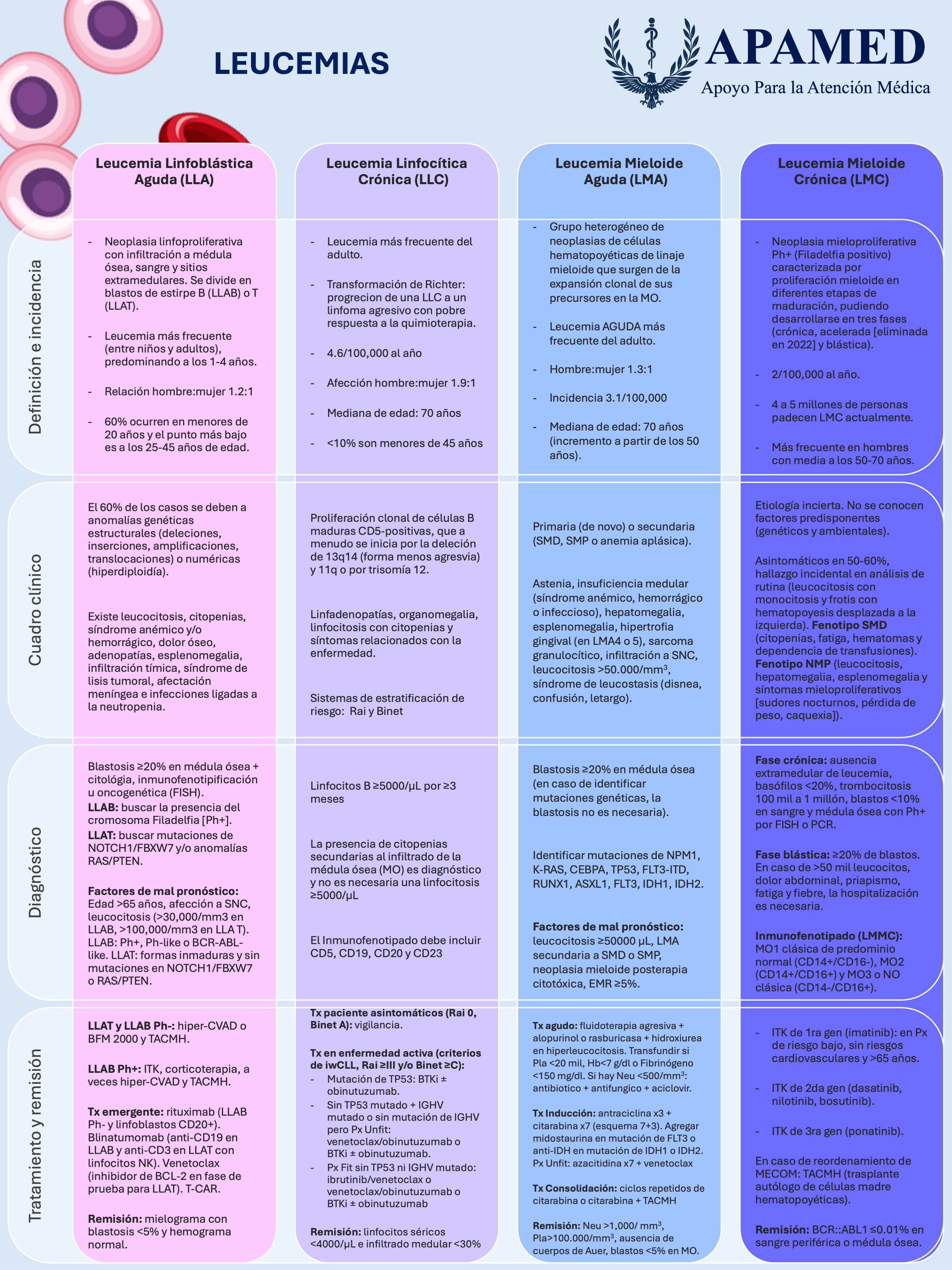 Imagen de infografía en alta resolución