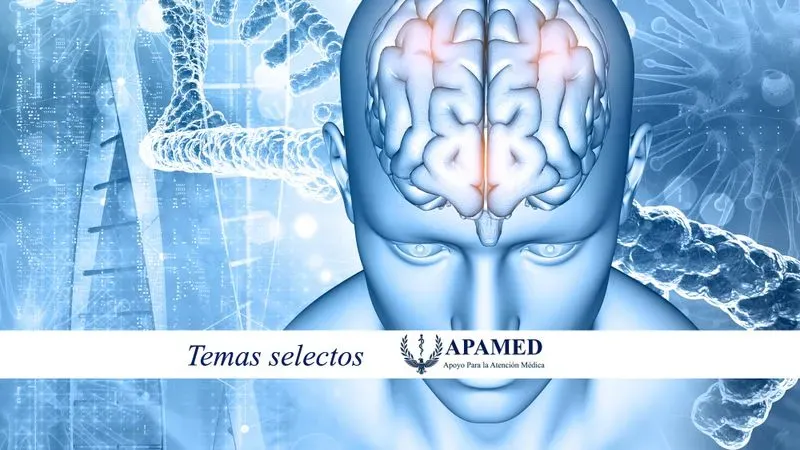 Puedes subir una foto de portada