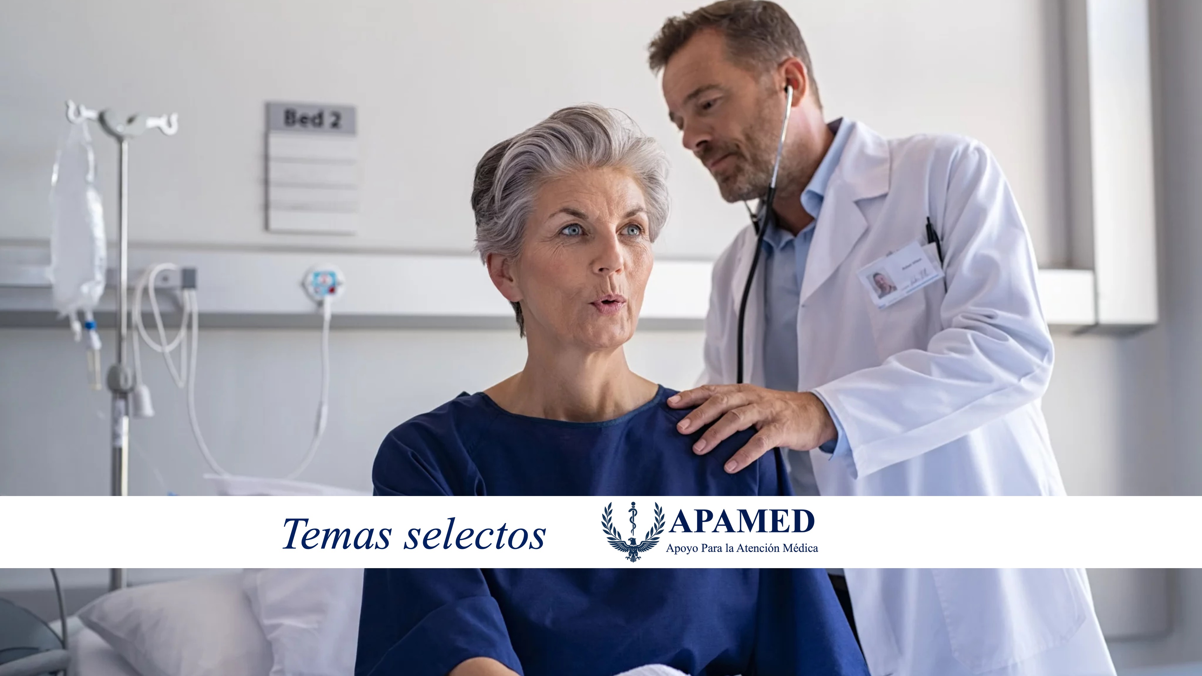 Imagen de portada