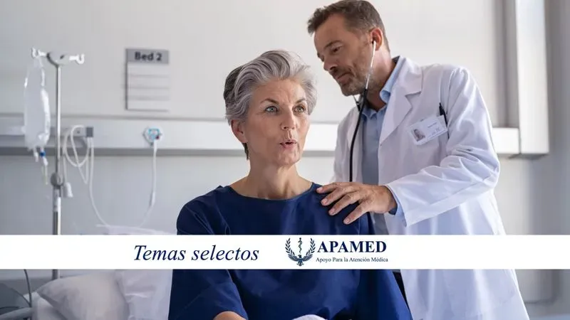Puedes subir una foto de portada