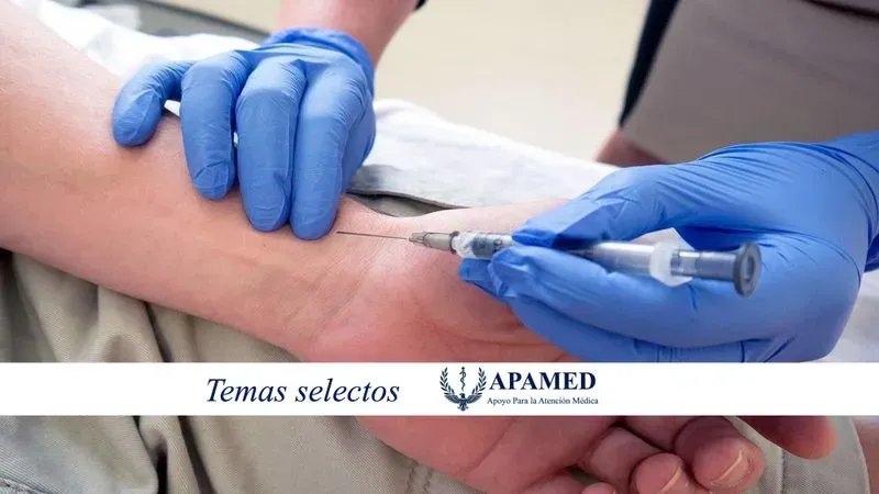 Puedes subir una foto de portada