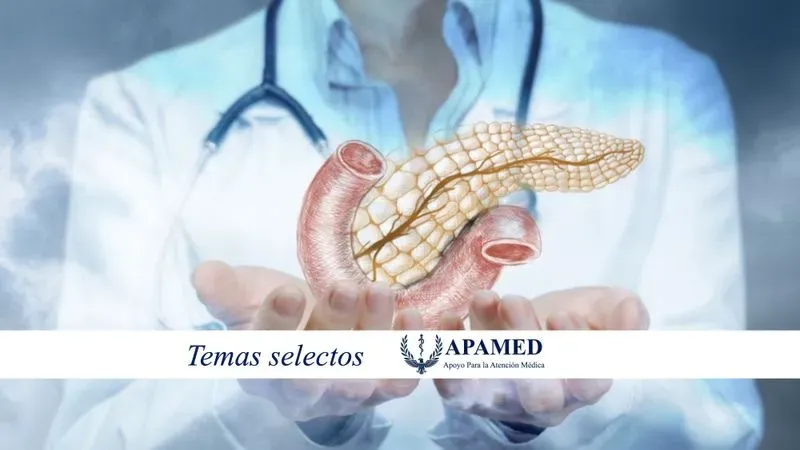 Puedes subir una foto de portada