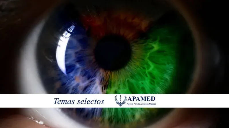 Puedes subir una foto de portada