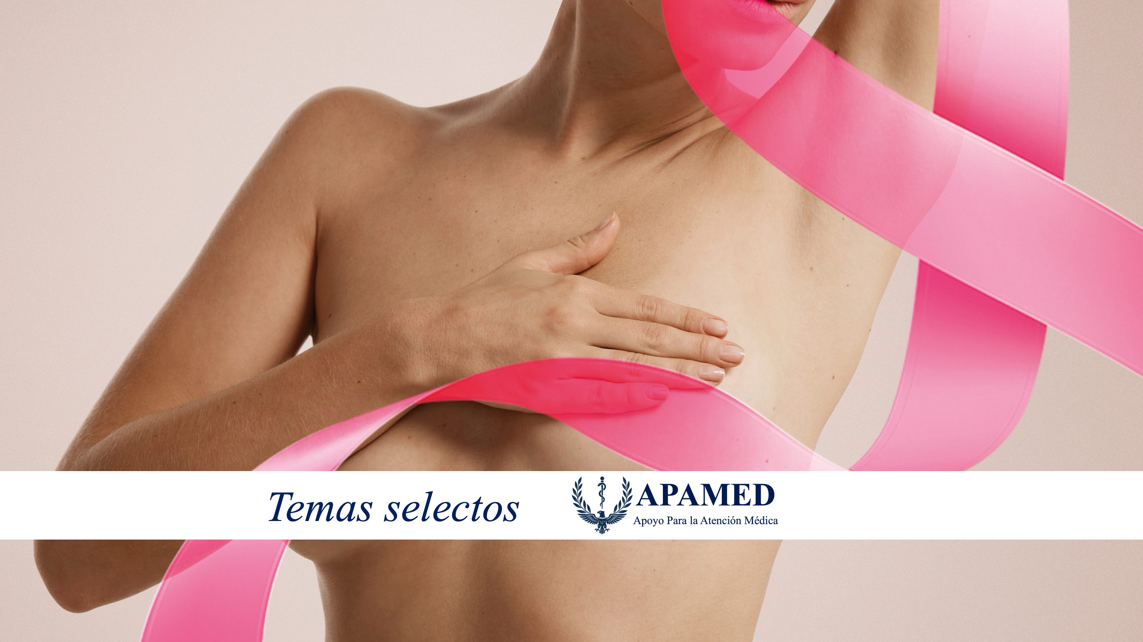 Imagen de portada
