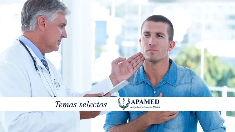 Puedes subir una foto de portada