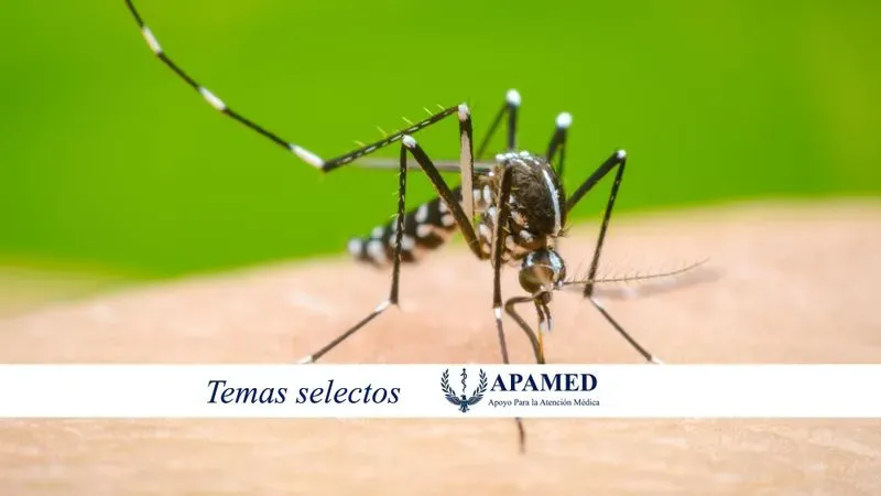 Puedes subir una foto de portada