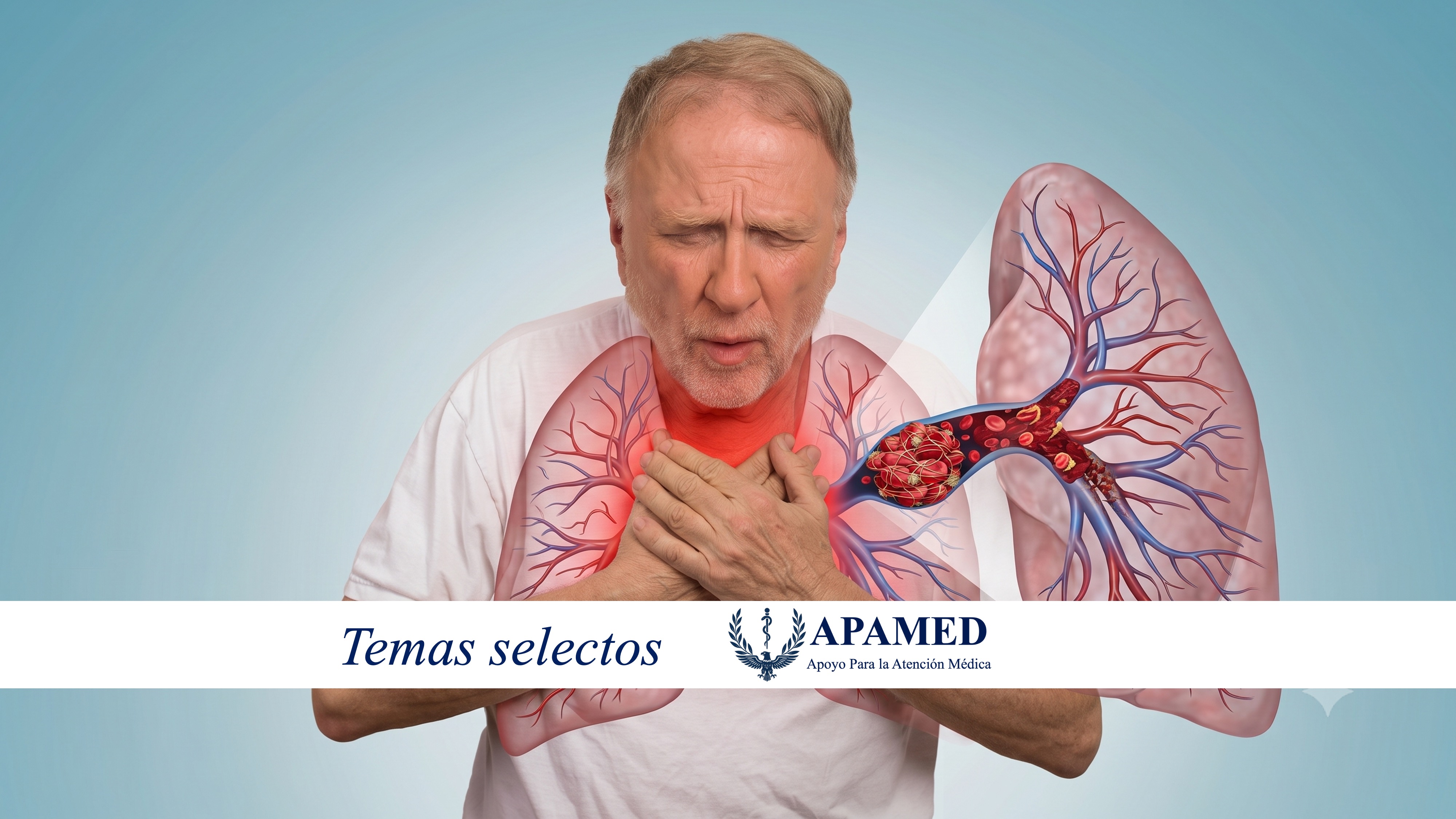 Imagen de portada