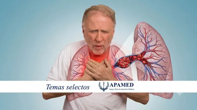 Puedes subir una foto de portada
