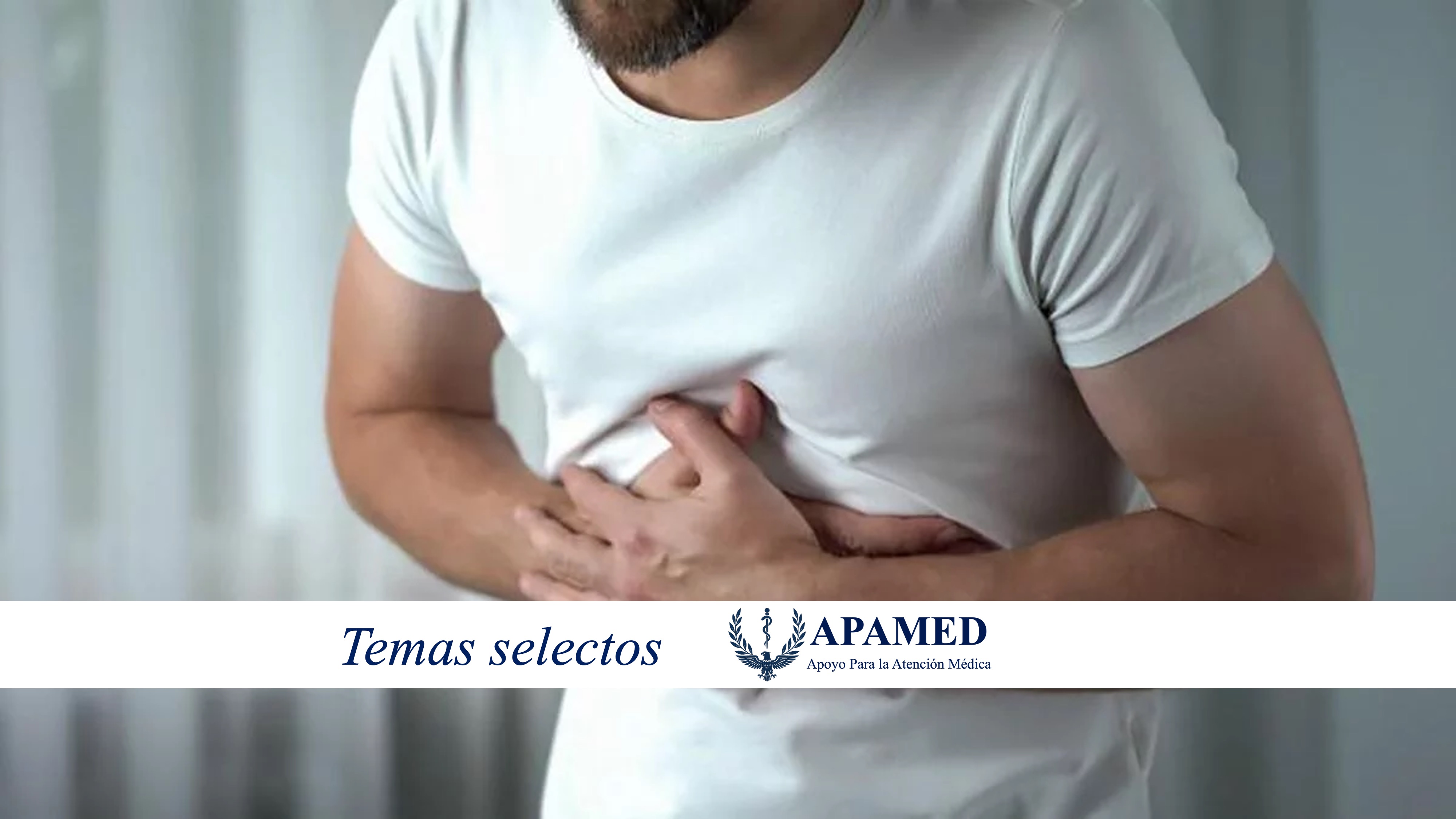 Imagen de portada