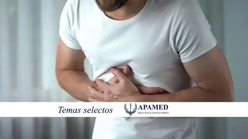 Puedes subir una foto de portada