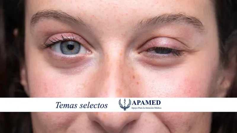 Puedes subir una foto de portada