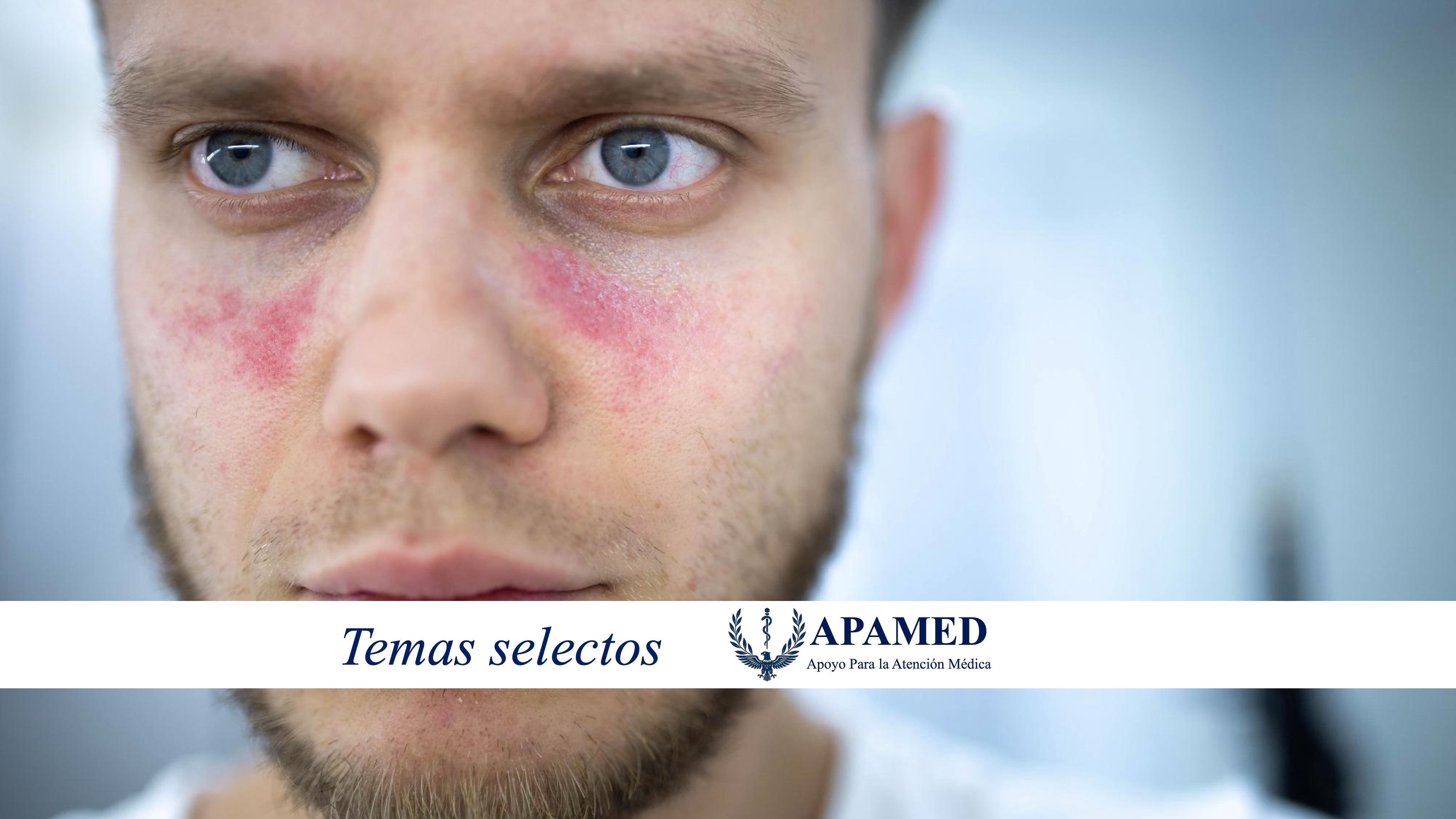 Imagen de portada