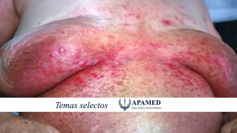 Puedes subir una foto de portada
