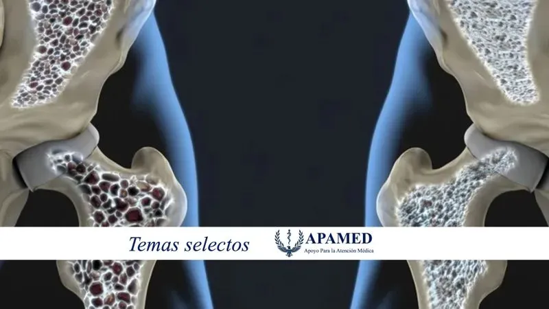 Puedes subir una foto de portada