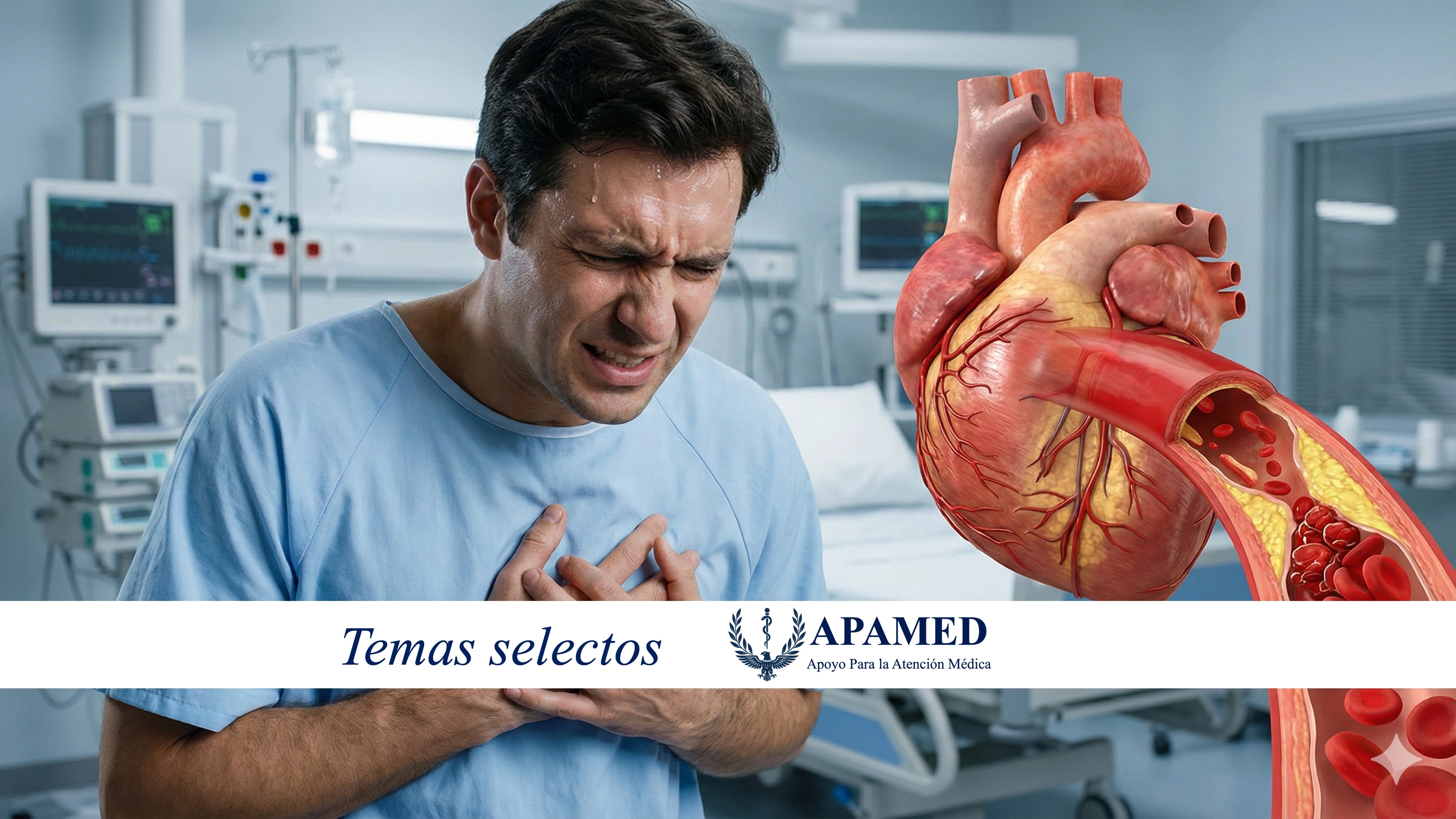 Imagen de portada