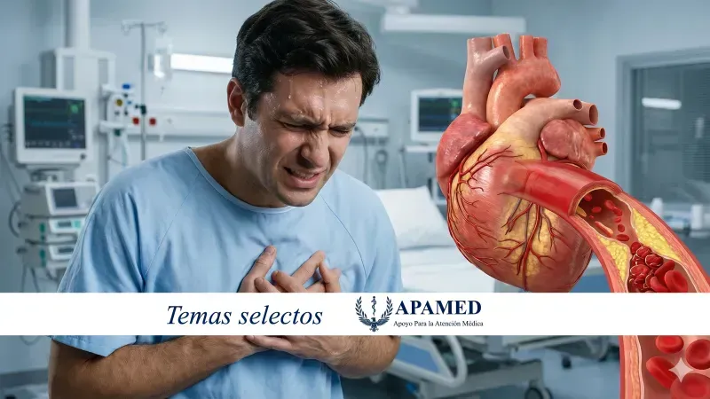 Puedes subir una foto de portada