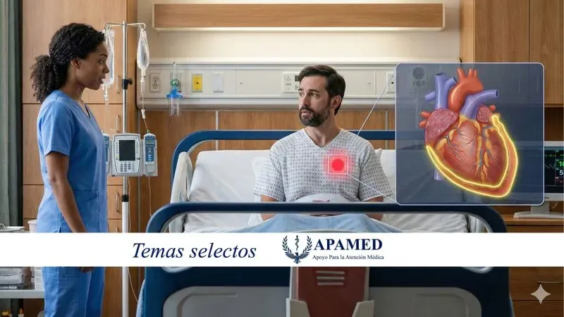 Puedes subir una foto de portada