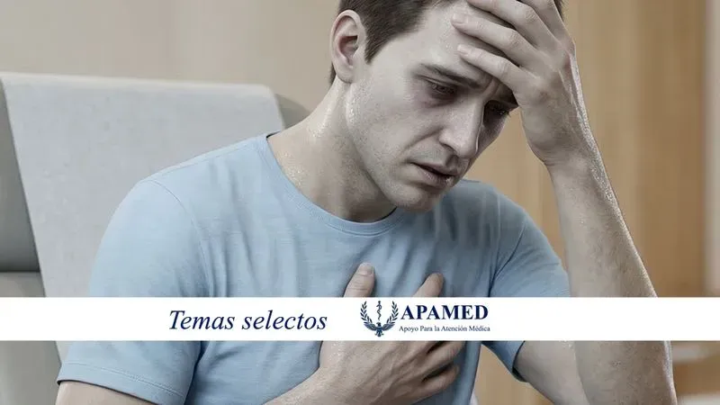 Puedes subir una foto de portada