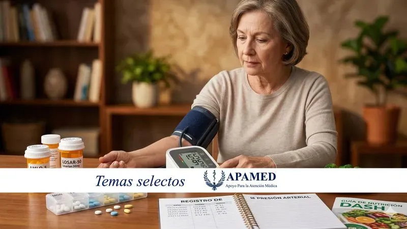 Puedes subir una foto de portada
