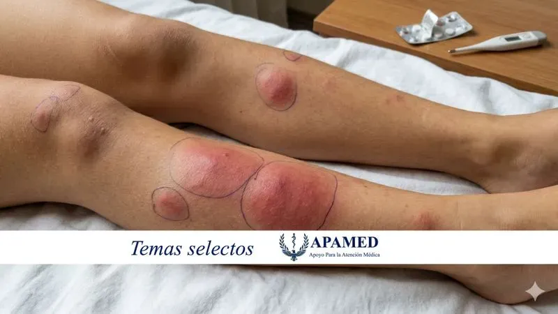 Puedes subir una foto de portada