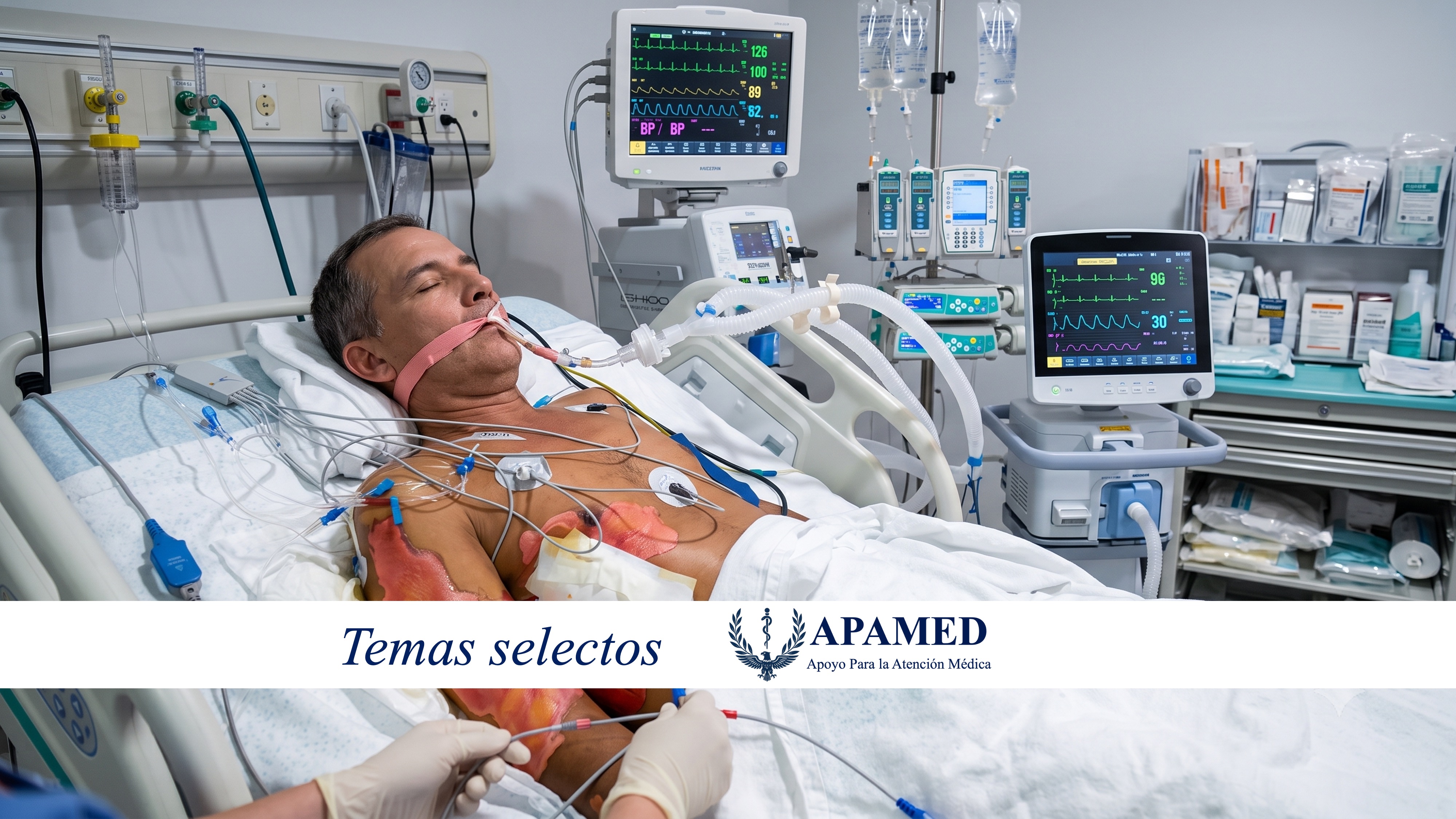 Imagen de portada