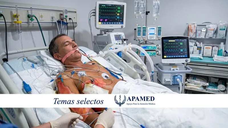 Puedes subir una foto de portada