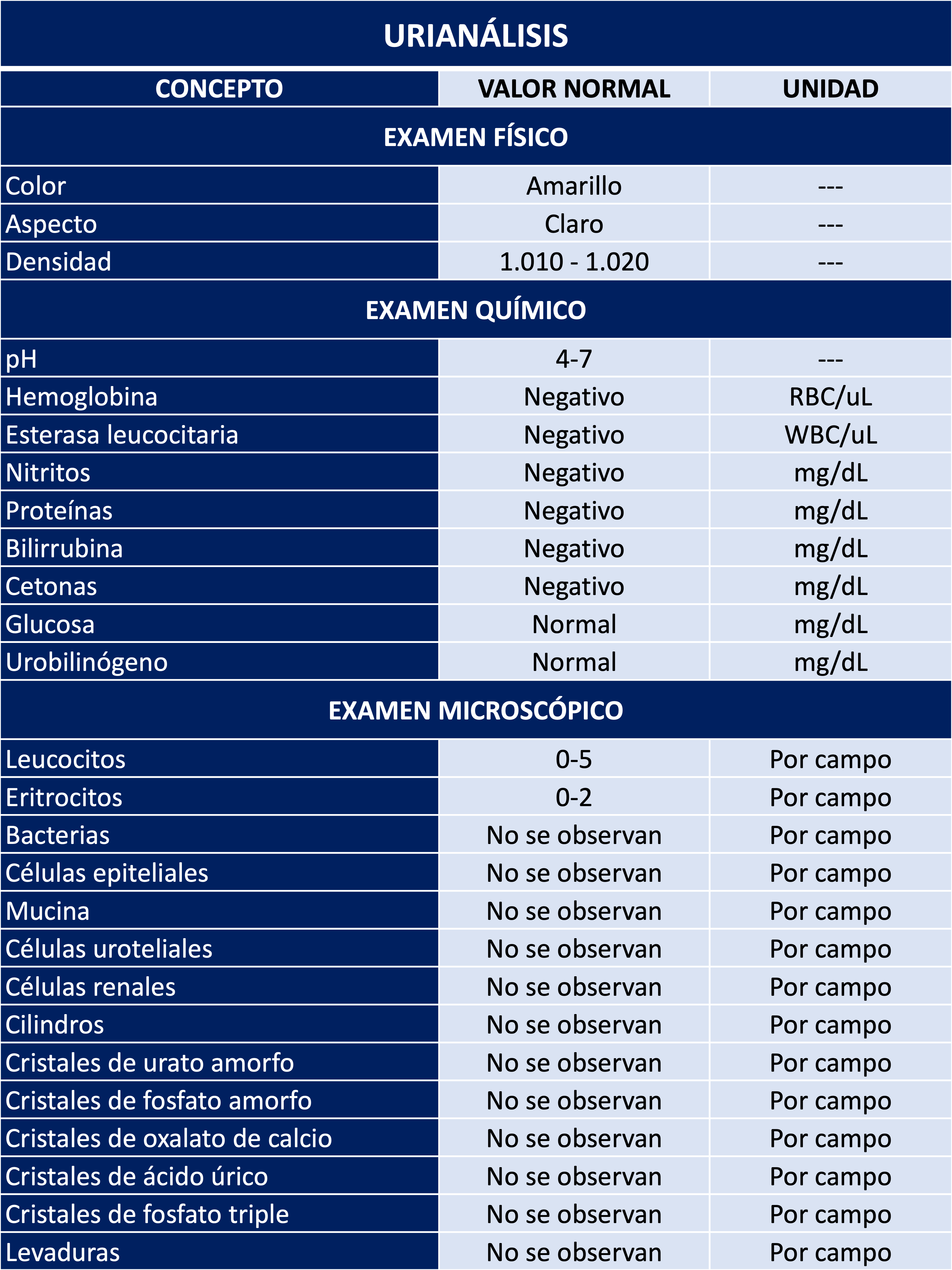 Imagen de infografía en alta resolución