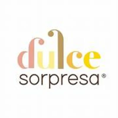 Dulce Sorpresa🎁