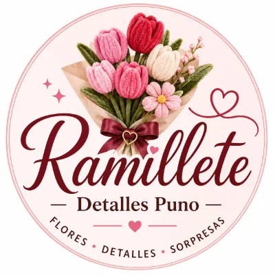 Ramillete 
