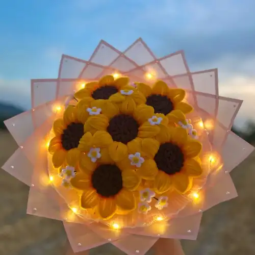 Sol Eterno
