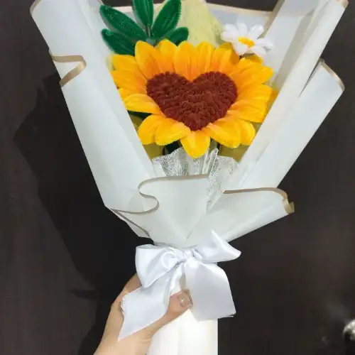 Dulce Corazón