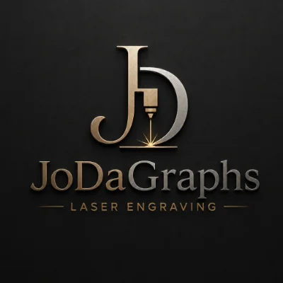 JoDaGraphs 