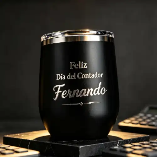 MUG 350 ML • PERSONAL      